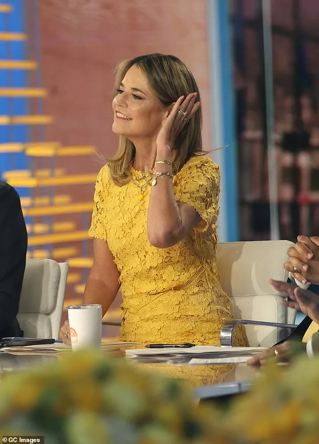 Savannah Guthrie's Family Confronts New Ransom Note Demanding Bitcoin for Clues About Missing Mother, Allegedly Alive in Mexico