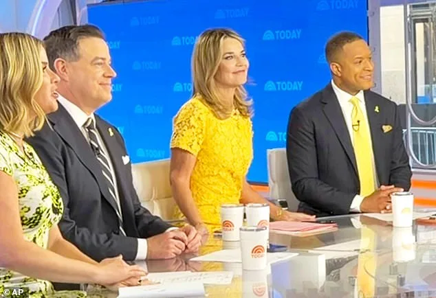Savannah Guthrie's Family Confronts New Ransom Note Demanding Bitcoin for Clues About Missing Mother, Allegedly Alive in Mexico