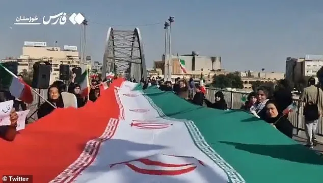 Iran Defies Trump's Deadline, Cuts Communication Lines Amid Collapsing US-Iran Talks