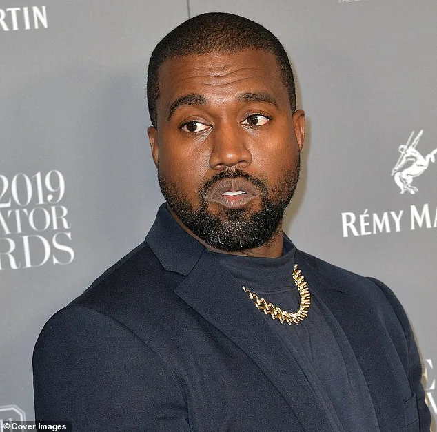 Wireless Festival Faces Backlash as Kanye West Confirmed as Headliner, Sponsors Withdraw Support