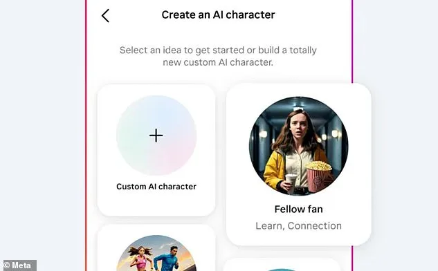 Here's a headline suggestion:
"Facebook's Zuckerberg to Get Digital Twin for Employee Interactions