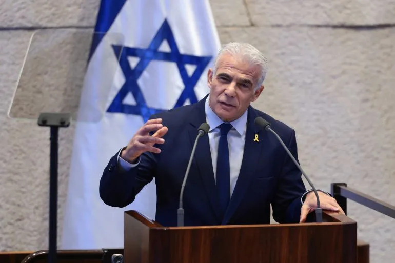 Israel, Lebanon Ceasefire: Path to Peace or Temporary Truce?