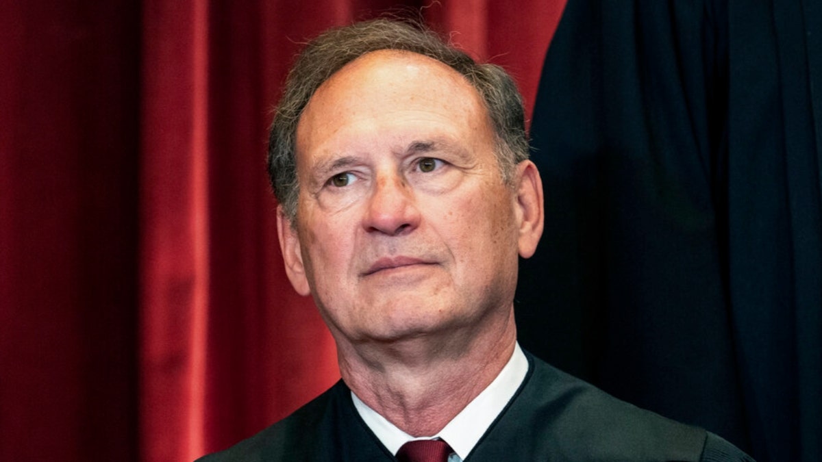 Justice Kagan Allegedly Shouted at Breyer After Dobbs Leak