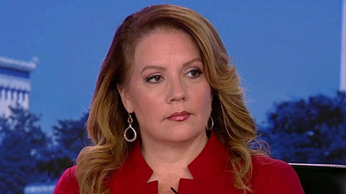 Justice Kagan Allegedly Shouted at Breyer After Dobbs Leak