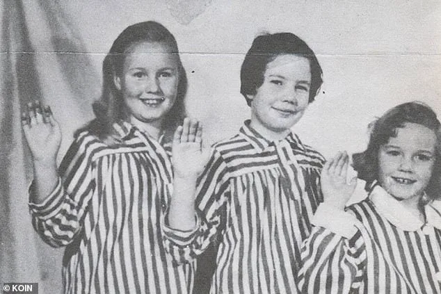 Oregon Family's Long-Ago Disappearance Solved: Remains Identified.