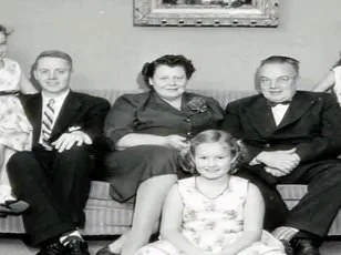 Oregon Family's Long-Ago Disappearance Solved: Remains Identified.