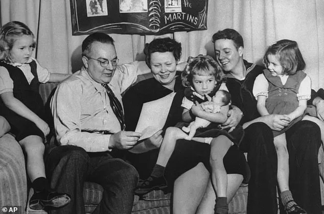 Oregon Family's Long-Ago Disappearance Solved: Remains Identified.