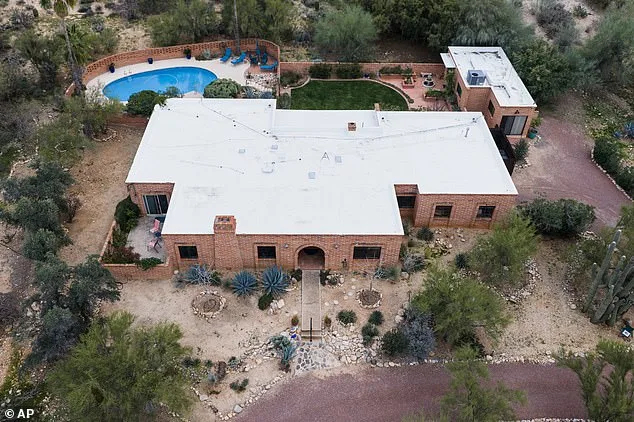 Pima County Sheriff's Office Confuses Public on Missing Persons Cases.