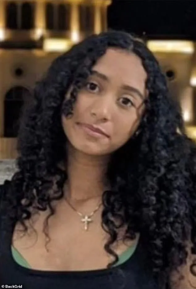 Singer D4vd Arrested in Connection with Teen Murder Case