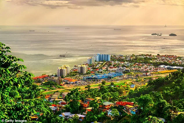 US Warns Americans Against Caribbean Trip Due to Rising Terrorism Risks