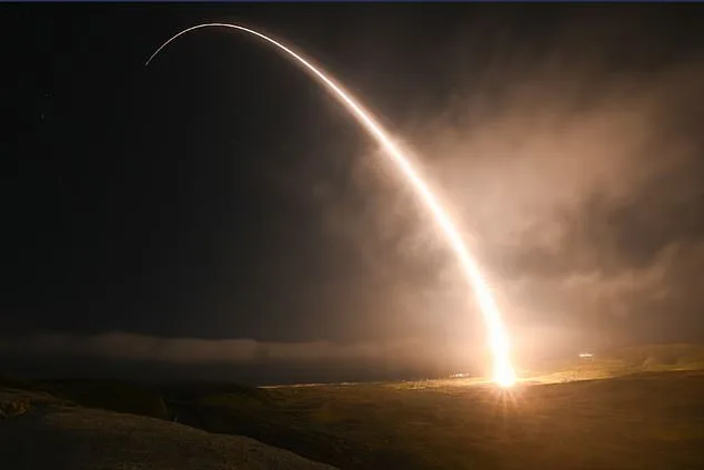 Vandenberg Space Force Base Lockdown Ends After Suspicious Vehicle Threat