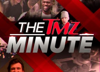 D4vd pleads not guilty to murder charges while UFC secures White House event.