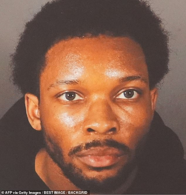 Prosecutors allege D4vd killed teen girlfriend to protect career and gain money.