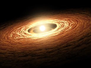 Resilient Fungus Survives Mars Conditions, Threatening Interplanetary Contamination