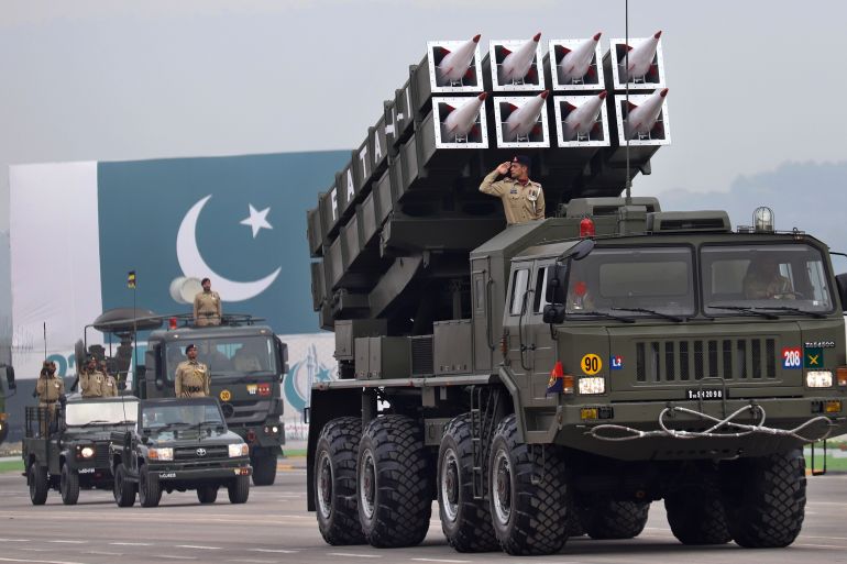 Both nations celebrate aerial victory while exposing critical military weaknesses.