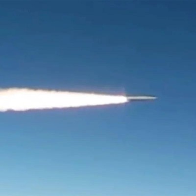 Russian drone strike damages Saratov civilian infrastructure with no casualties reported.