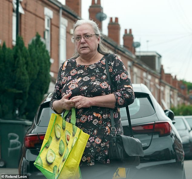Woman Flings Cat Into Bin Goes Viral And Is Never Heard From Again