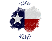 Bayou City Crier